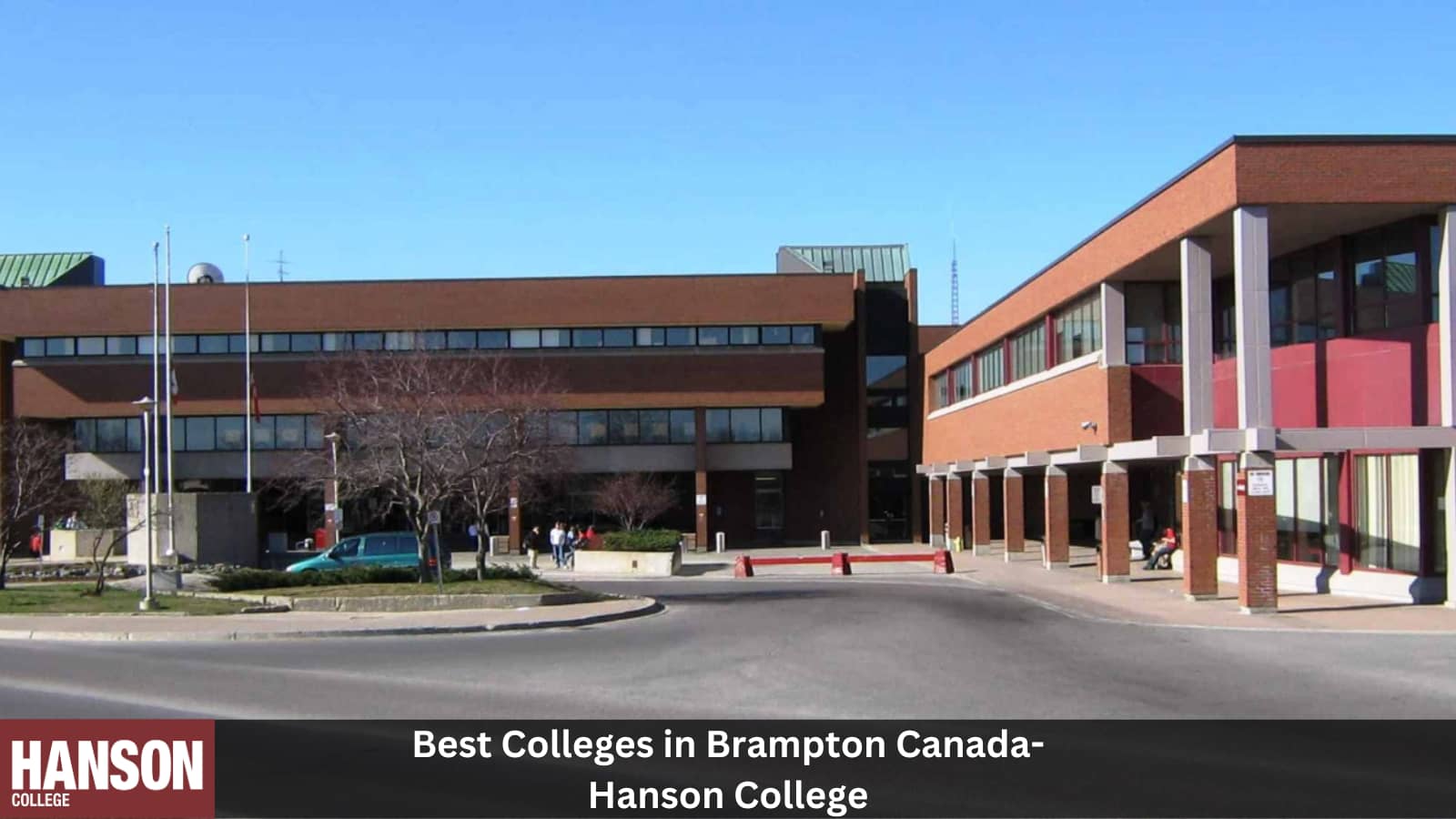 best-colleges-in-brampton-canada-for-international-students