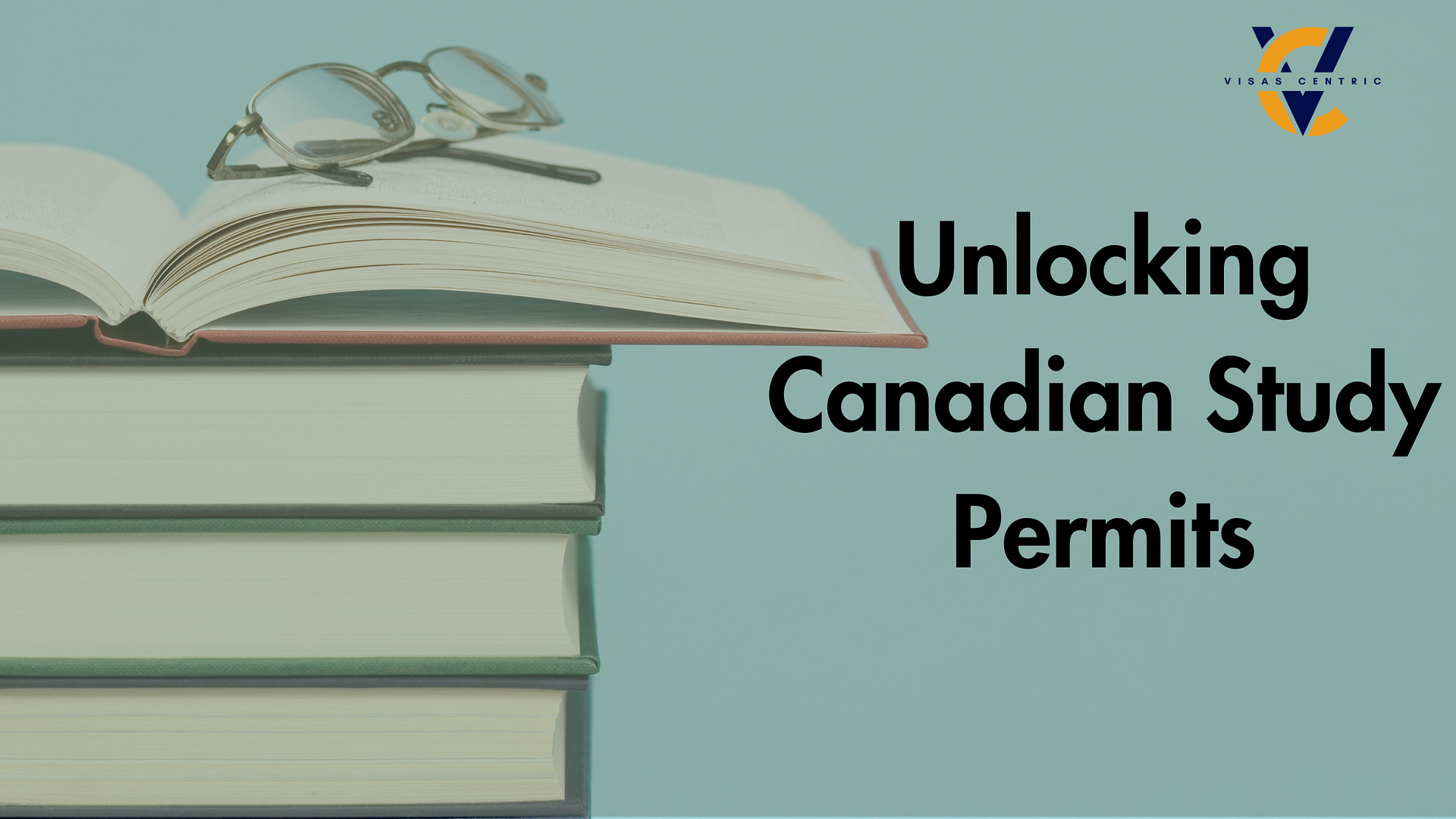 Unlocking Canadian Study Permits Your PR Opportunity