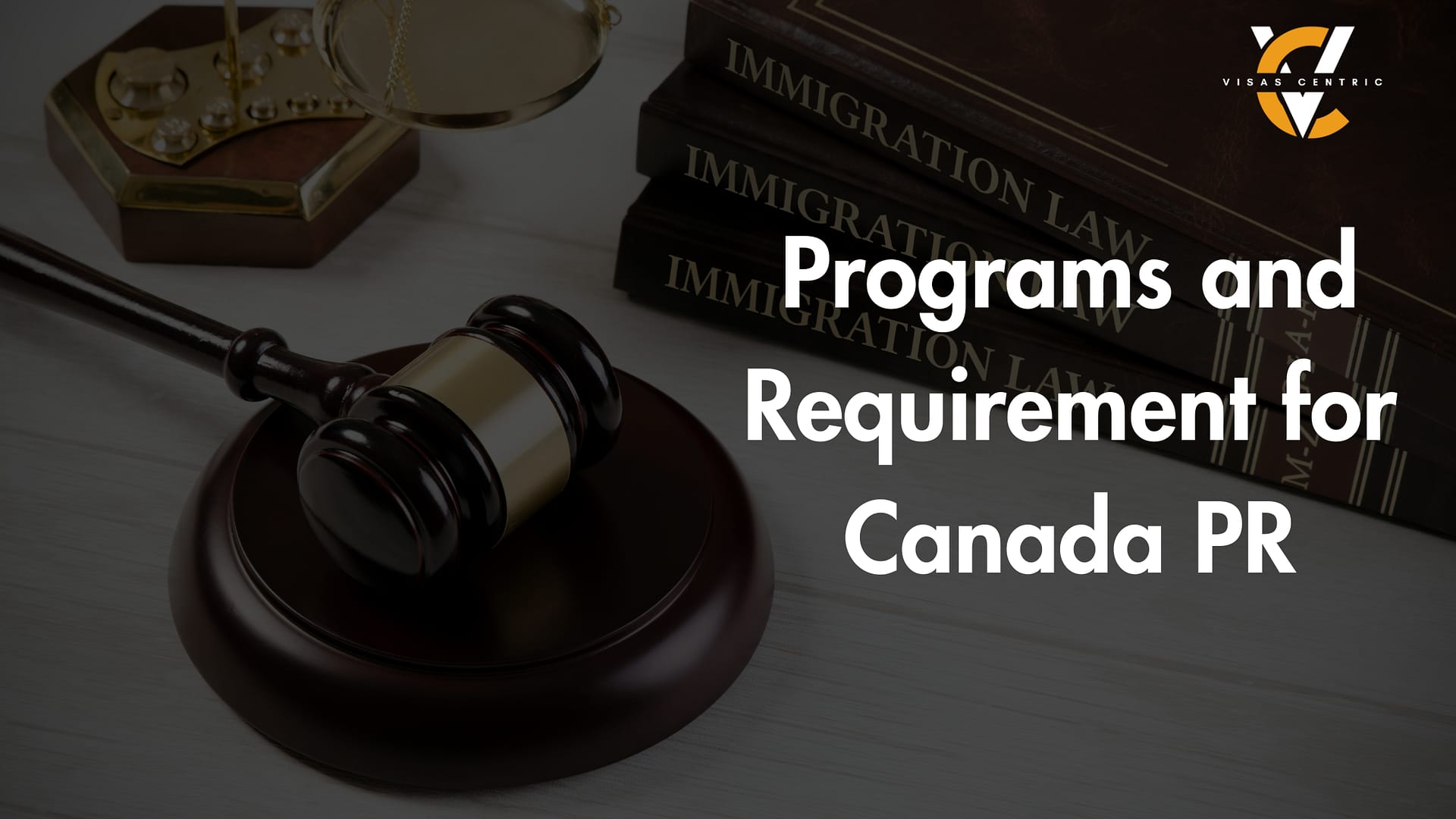 Unlocking Canadian Study Permits: Your PR Opportunity