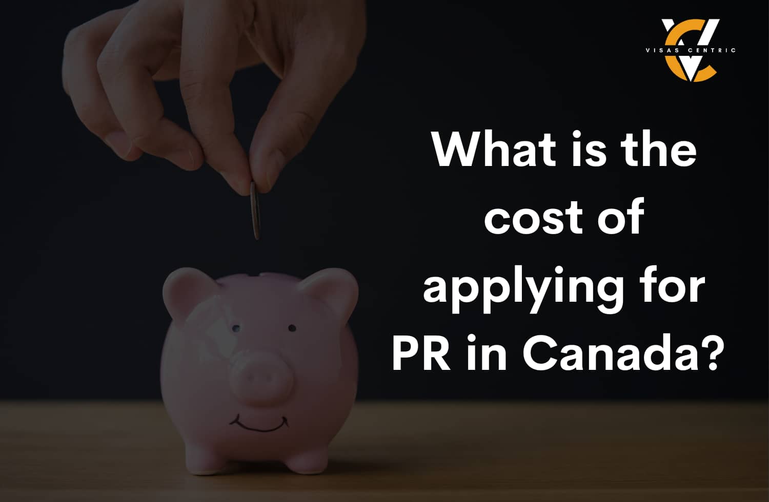canada-pr-visa-fees-from-india-2023
